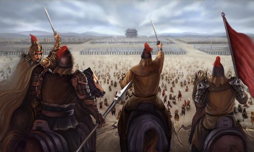 ��������ء�Я�ײ�����Ƭ����ʯ֮�ǡ���ռ2011�й�ҳ��������