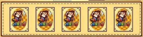 �ж��ڻ���������������������3����