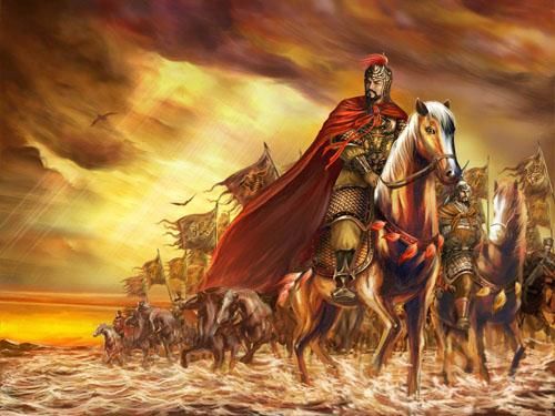 ��������ء�����ҳ��ʮǿ��2011ƾɶ������ս