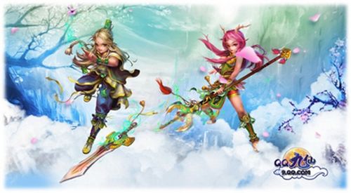 һս���� ��QQ���ɡ��°汾����