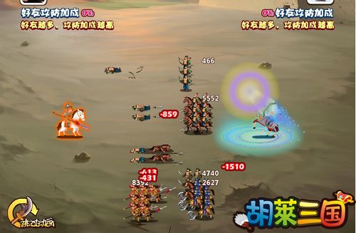 ��������������������� �·������ġ��𱬿���