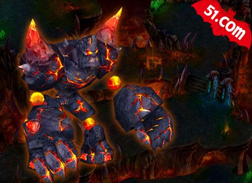 51.com����ħ���졷11�¼��껪  ���������