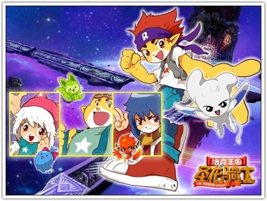 �������������Ӱ��½ȫ��Ժ�� �ڱ�Ʊ������˫Ӯ