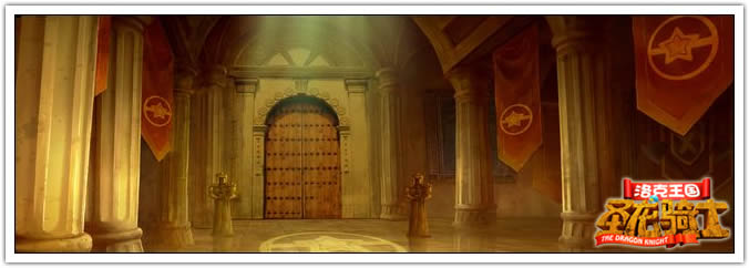 �������������Ӱ��½ȫ��Ժ�� �ڱ�Ʊ������˫Ӯ_��վ