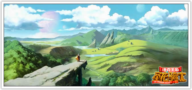 �������������Ӱ��½ȫ��Ժ�� �ڱ�Ʊ������˫Ӯ_��վ