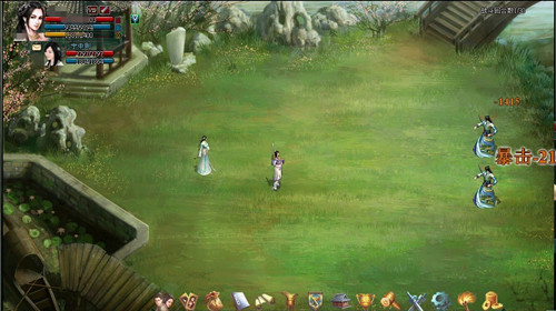 ��������ҳ�Ρ��ϵ۱�ؤ��������Ʒ����