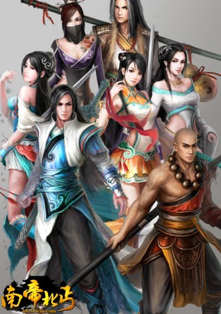 ���ϵ۱�ؤ������PVE���� ����BOSS��������