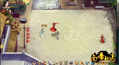 ���ϵ۱�ؤ��������Ƭ����������ǰհ