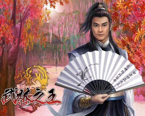 ������֮�����������_��վ