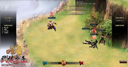 ������֮�����������_��վ