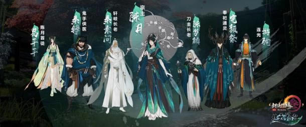 �������Ƭ������ҩ�ڡ�����  ������3��ʮ�����귢����ع�_��վ