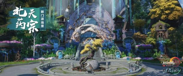 �������Ƭ������ҩ�ڡ�����  ������3��ʮ�����귢����ع�_��վ