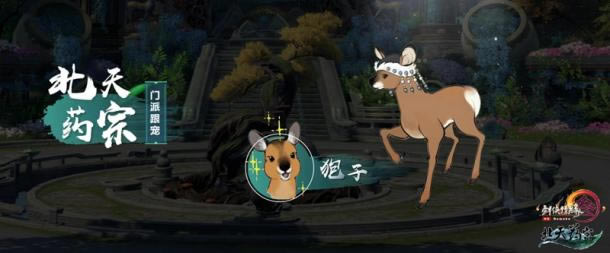 �������Ƭ������ҩ�ڡ�����  ������3��ʮ�����귢����ع�_��վ