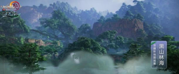 �������Ƭ������ҩ�ڡ�����  ������3��ʮ�����귢����ع�_��վ