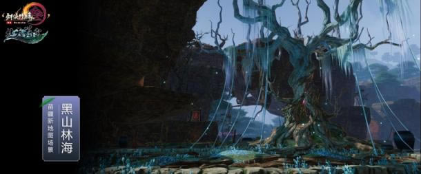 �������Ƭ������ҩ�ڡ�����  ������3��ʮ�����귢����ع�_��վ