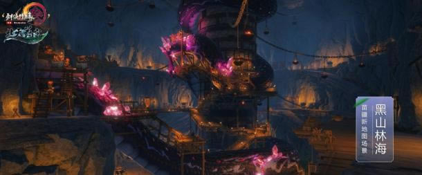 �������Ƭ������ҩ�ڡ�����  ������3��ʮ�����귢����ع�_��վ