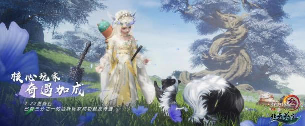 �������Ƭ������ҩ�ڡ�����  ������3��ʮ�����귢����ع�_��վ