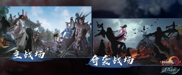 �������Ƭ������ҩ�ڡ�����  ������3��ʮ�����귢����ع�_��վ