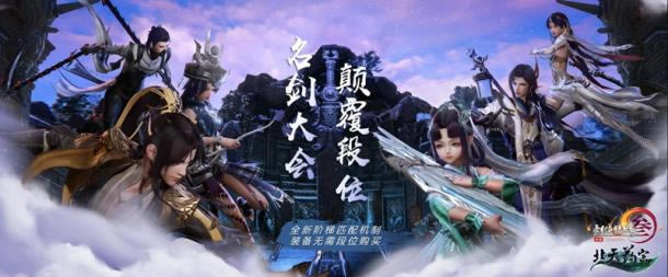 �������Ƭ������ҩ�ڡ�����  ������3��ʮ�����귢����ع�_��վ