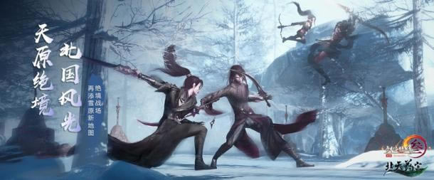 �������Ƭ������ҩ�ڡ�����  ������3��ʮ�����귢����ع�_��վ