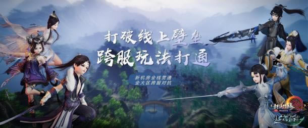 �������Ƭ������ҩ�ڡ�����  ������3��ʮ�����귢����ع�_��վ