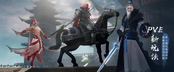 �������Ƭ������ҩ�ڡ�����  ������3��ʮ�����귢����ع�_��վ