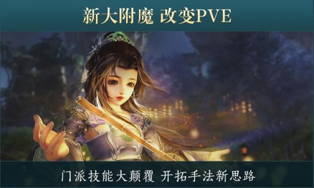 �������Ƭ������ҩ�ڡ�����  ������3��ʮ�����귢����ع�_��վ