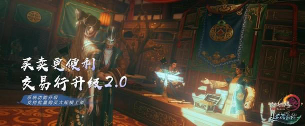 �������Ƭ������ҩ�ڡ�����  ������3��ʮ�����귢����ع�_��վ