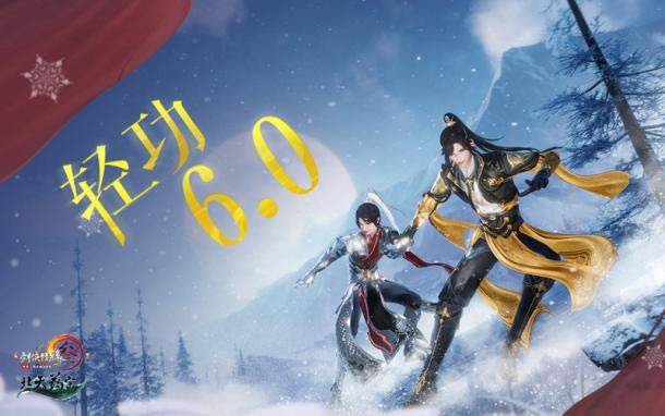 �������Ƭ������ҩ�ڡ�����  ������3��ʮ�����귢����ع�_��վ