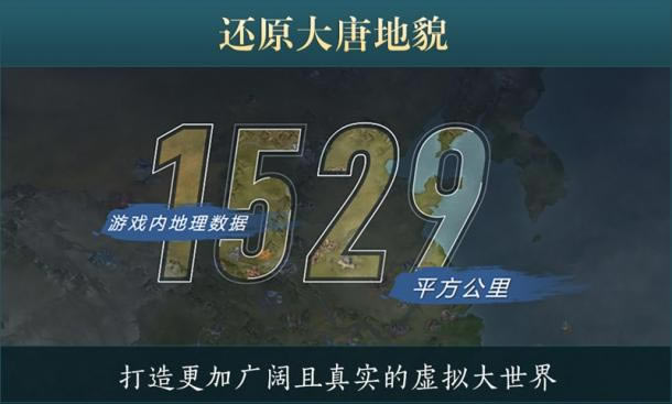 �������Ƭ������ҩ�ڡ�����  ������3��ʮ�����귢����ع�_��վ