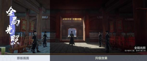 �������Ƭ������ҩ�ڡ�����  ������3��ʮ�����귢����ع�_��վ