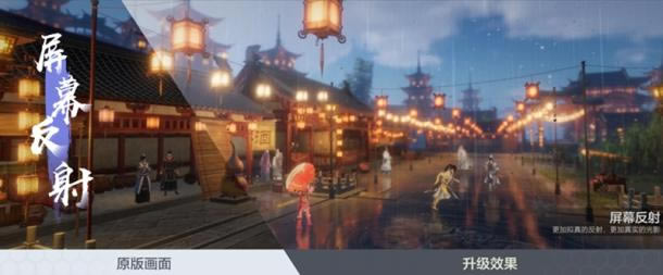 �������Ƭ������ҩ�ڡ�����  ������3��ʮ�����귢����ع�_��վ