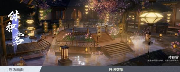 �������Ƭ������ҩ�ڡ�����  ������3��ʮ�����귢����ع�_��վ