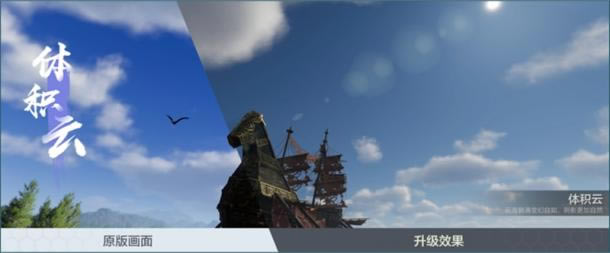 �������Ƭ������ҩ�ڡ�����  ������3��ʮ�����귢����ع�_��վ