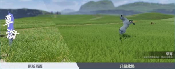 �������Ƭ������ҩ�ڡ�����  ������3��ʮ�����귢����ع�_��վ