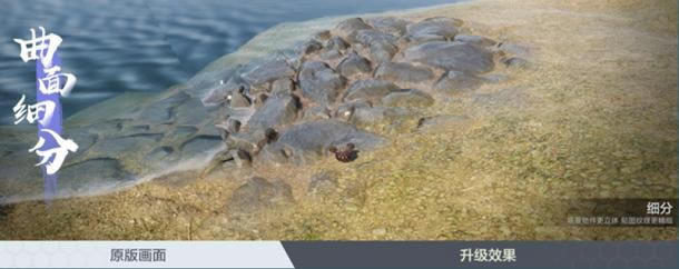 �������Ƭ������ҩ�ڡ�����  ������3��ʮ�����귢����ع�_��վ