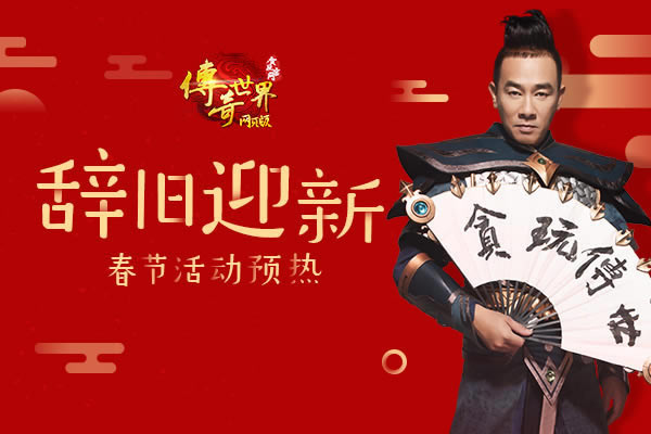 ������������ҳ�桷ɽ�����ԣ�һ��������������_��վ