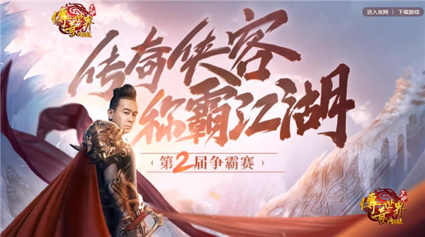 ������������ҳ�桷ɽ�����ԣ�һ��������������_��վ