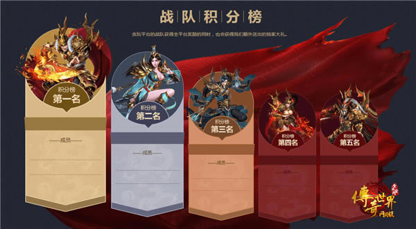 ������������ҳ�桷ɽ�����ԣ�һ��������������_��վ