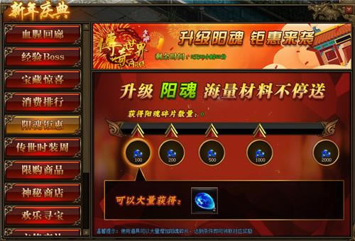 ������䣬������������ҳ�桷��С������������_��վ