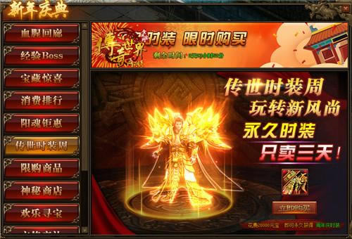 ������䣬������������ҳ�桷��С������������_��վ