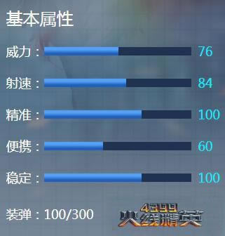 ��4399���߾�Ӣ�������� ĩ������Ҳ����_��վ