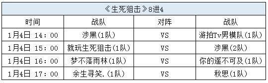 ��4399ESG�������ڼ� �������������_��վ