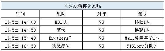 ��4399ESG�������ڼ� �������������_��վ