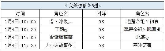 ��4399ESG�������ڼ� �������������_��վ