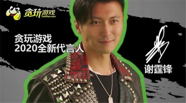 ���������ס�ȫ�´�����л����ǳ���_��վ