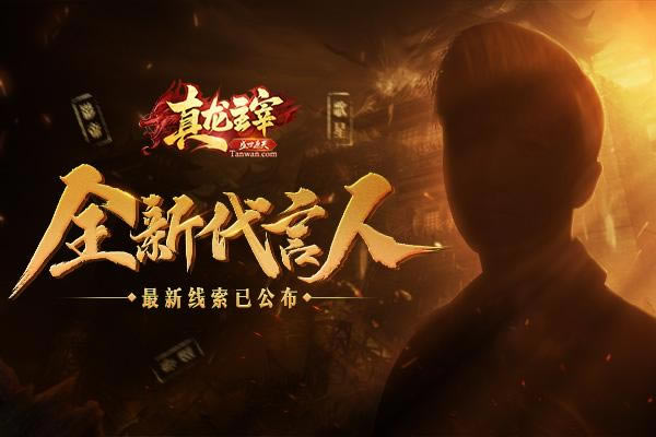 �ֵܽ����𣿡��������ס�ȫ�´���������һ����ӣ�_��վ