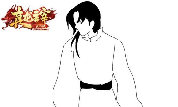 �ֵܽ����𣿡��������ס�ȫ�´���������һ����ӣ�_��վ