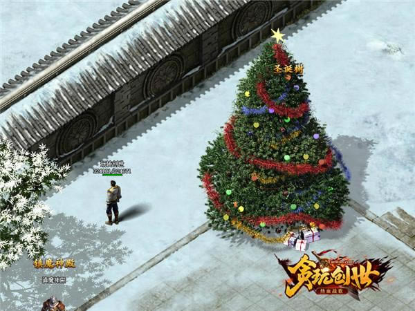 ��̰�洴����Ӣ�۴�ʥ���ڵ���ȷ��ʽ��_��վ