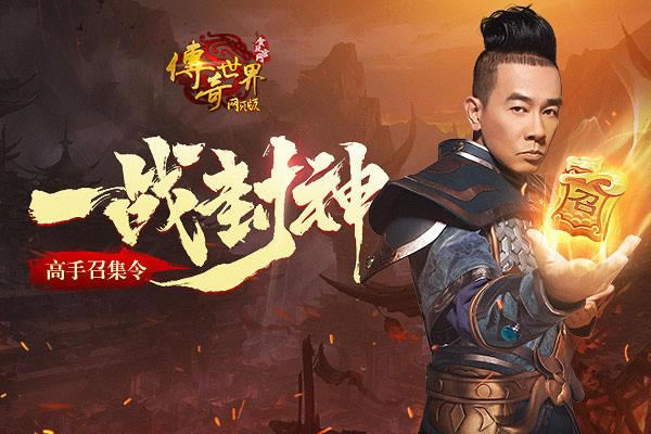 ��λ���־���ɽ����һ���ڡ�����������ҳ�桷���ڣ�_��վ